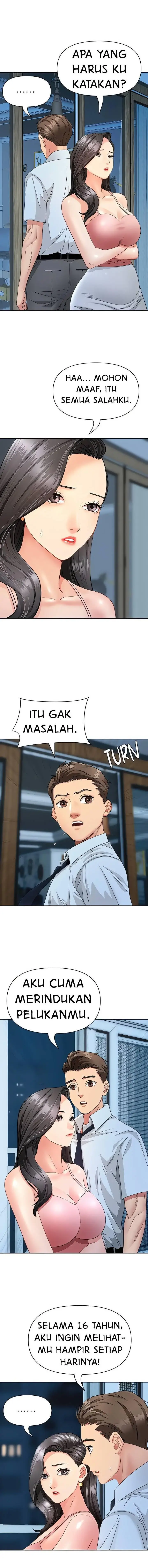 image-komik-shes-a-married-woman-chapter-12-6/18