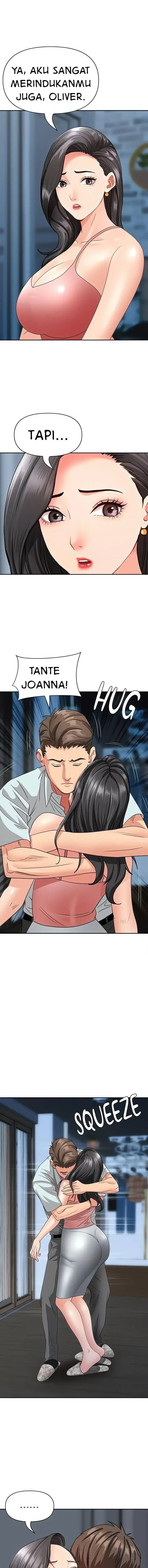 image-komik-shes-a-married-woman-chapter-12-7/18
