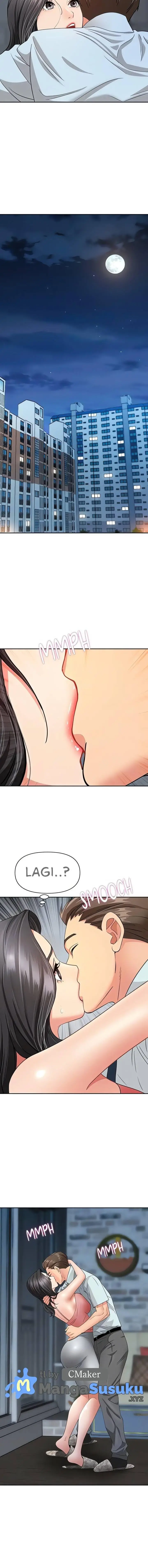 image-komik-shes-a-married-woman-chapter-12-8/18