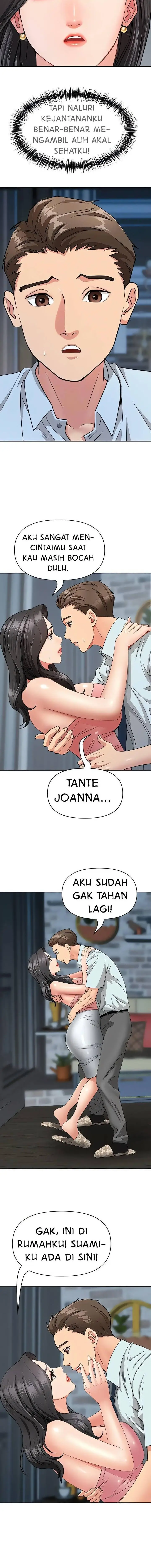 image-komik-shes-a-married-woman-chapter-12-11/18