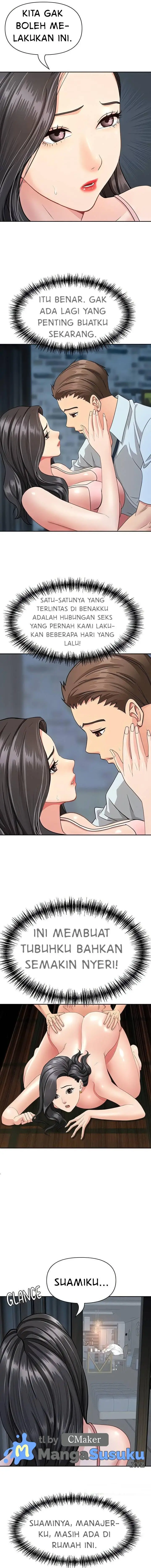 image-komik-shes-a-married-woman-chapter-12-12/18