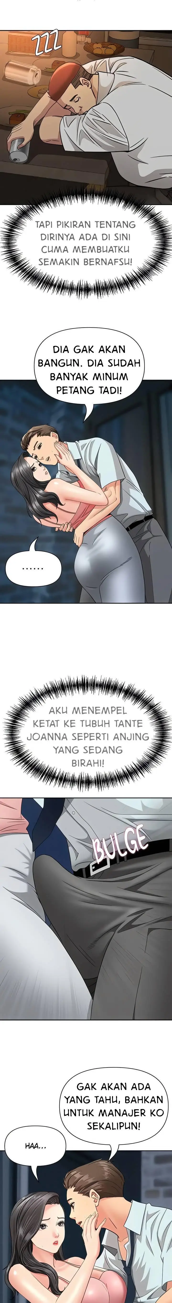 image-komik-shes-a-married-woman-chapter-12-13/18