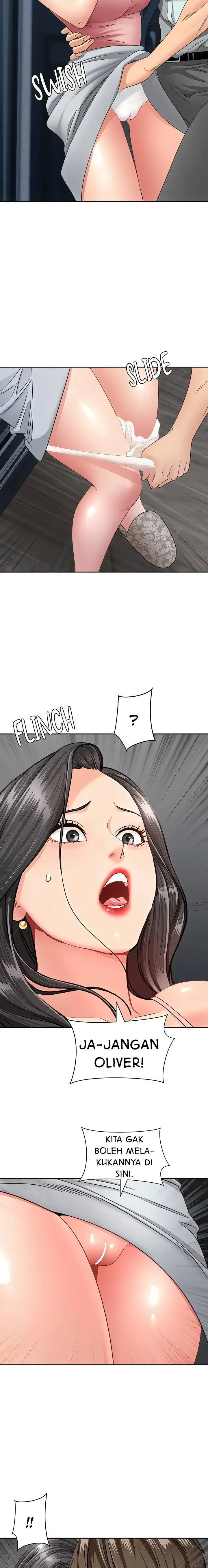 image-komik-shes-a-married-woman-chapter-12-14/18