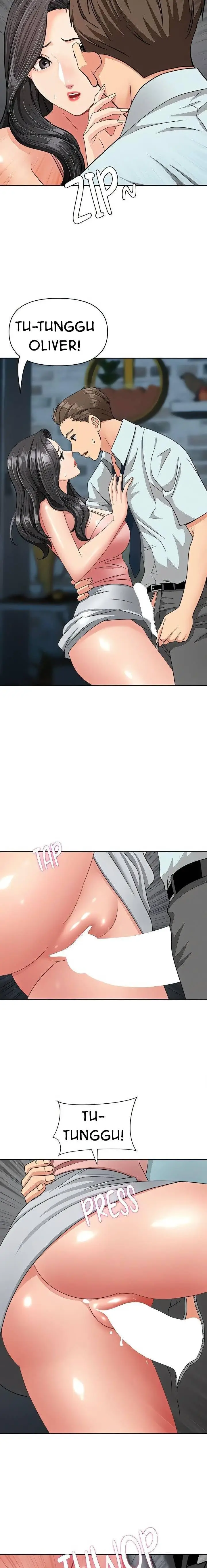 image-komik-shes-a-married-woman-chapter-12-15/18