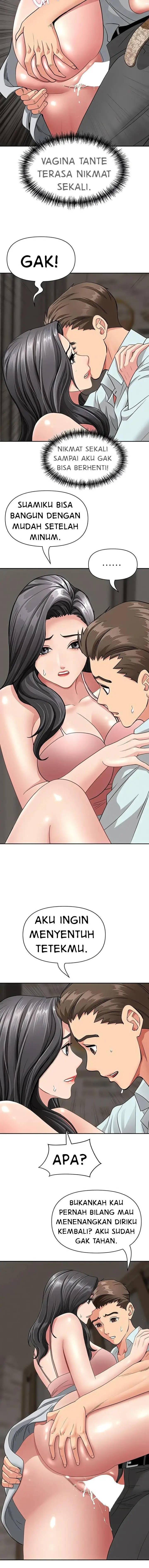 image-komik-shes-a-married-woman-chapter-13-6/18