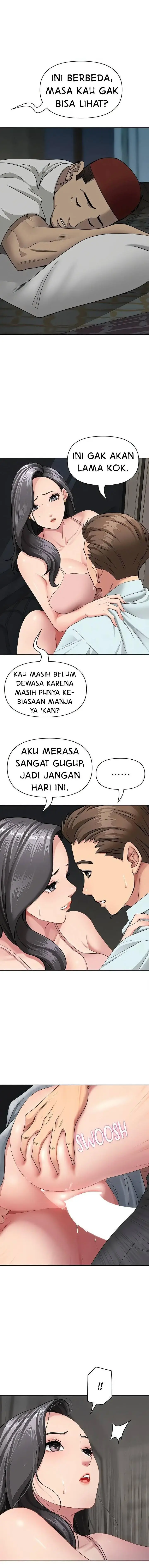 image-komik-shes-a-married-woman-chapter-13-7/18