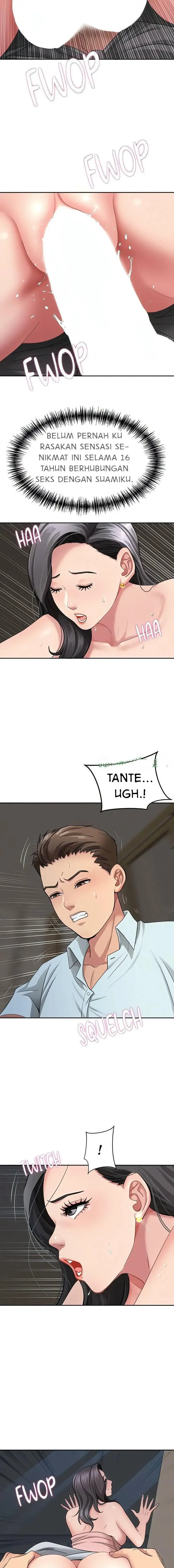image-komik-shes-a-married-woman-chapter-13-14/18