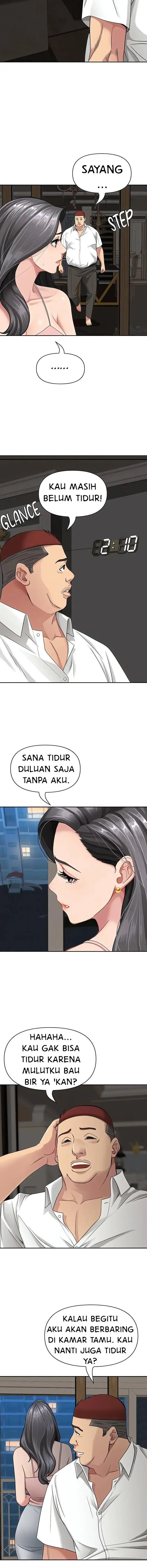 image-komik-shes-a-married-woman-chapter-14-2/18