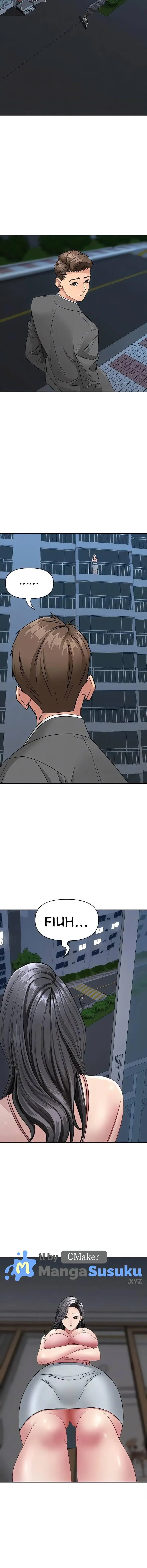 image-komik-shes-a-married-woman-chapter-14-4/18