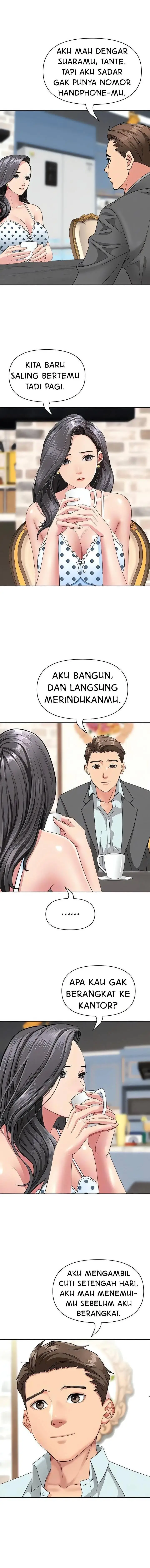 image-komik-shes-a-married-woman-chapter-14-10/18