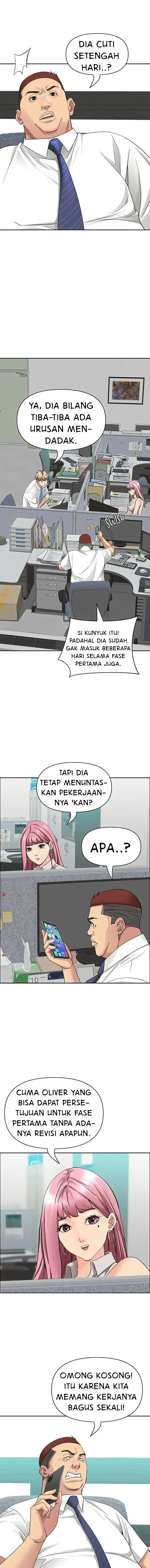image-komik-shes-a-married-woman-chapter-14-11/18