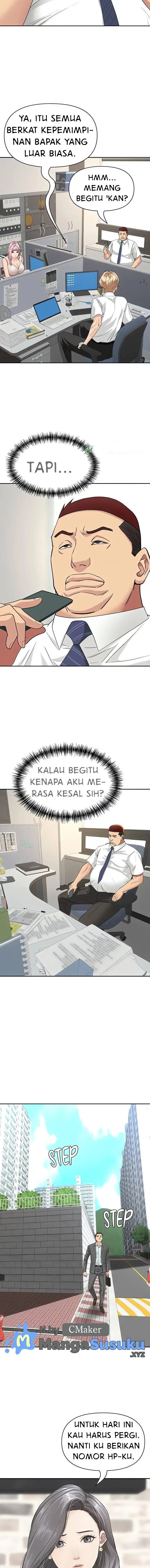 image-komik-shes-a-married-woman-chapter-14-12/18