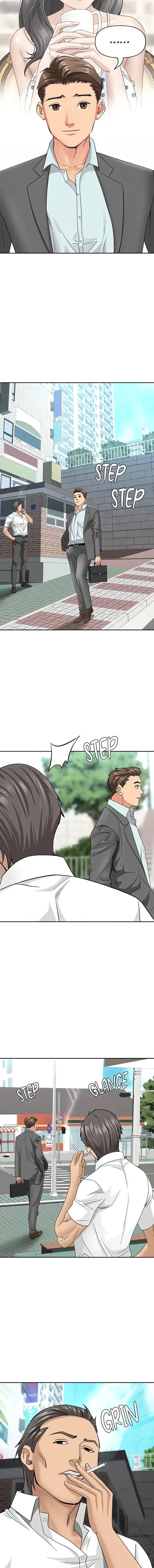 image-komik-shes-a-married-woman-chapter-14-13/18