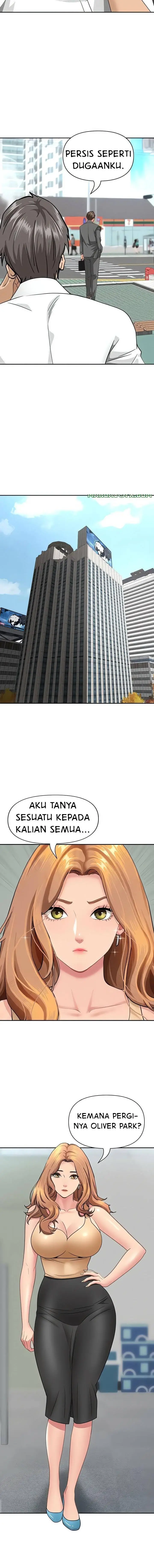 image-komik-shes-a-married-woman-chapter-14-14/18