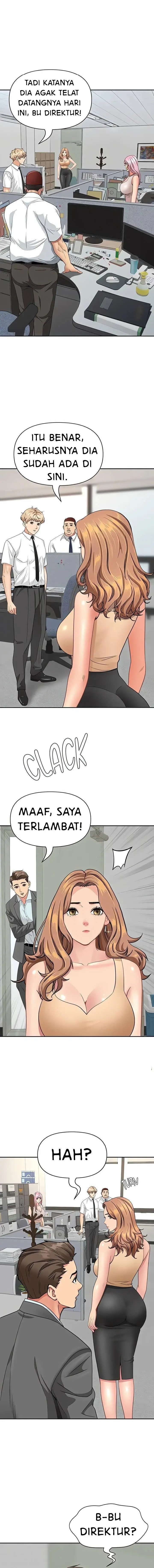 image-komik-shes-a-married-woman-chapter-14-15/18