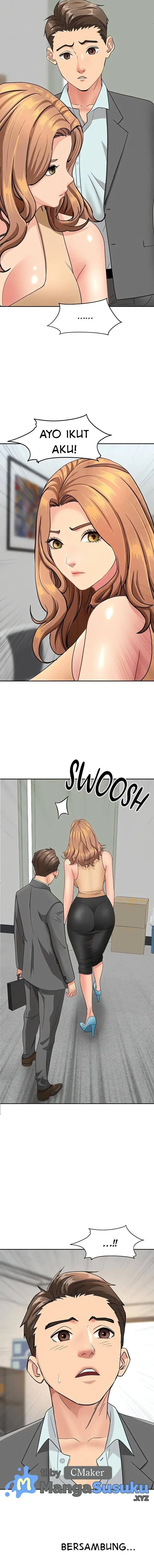 image-komik-shes-a-married-woman-chapter-14-16/18