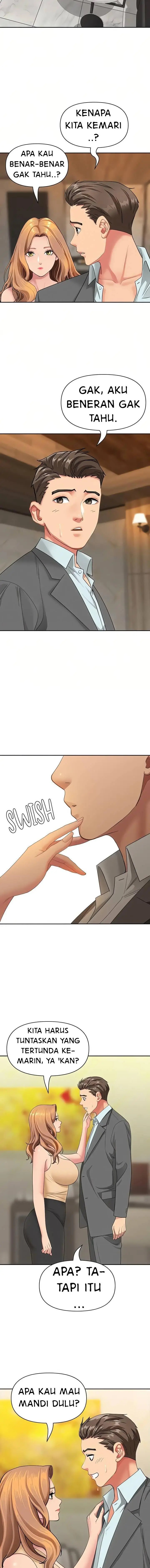 image-komik-shes-a-married-woman-chapter-15-5/17