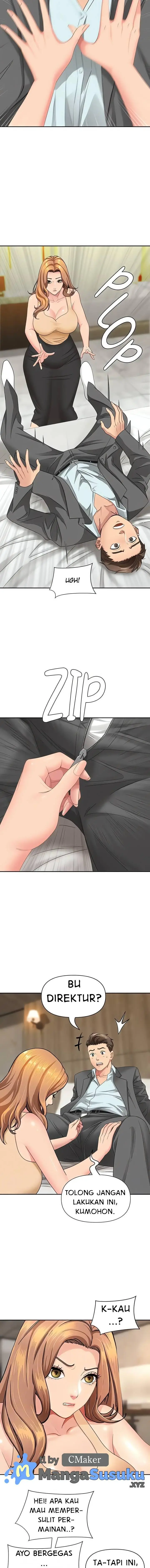 image-komik-shes-a-married-woman-chapter-15-7/17