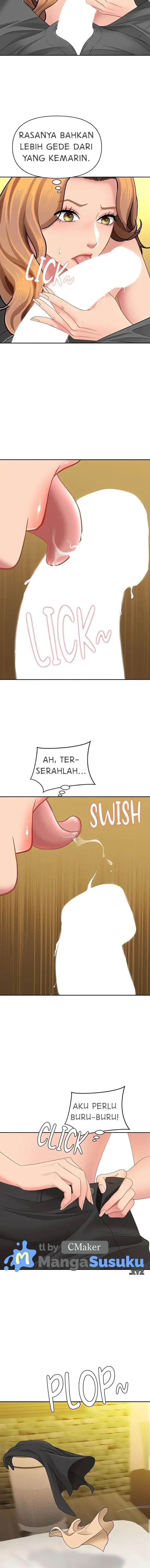 image-komik-shes-a-married-woman-chapter-15-11/17