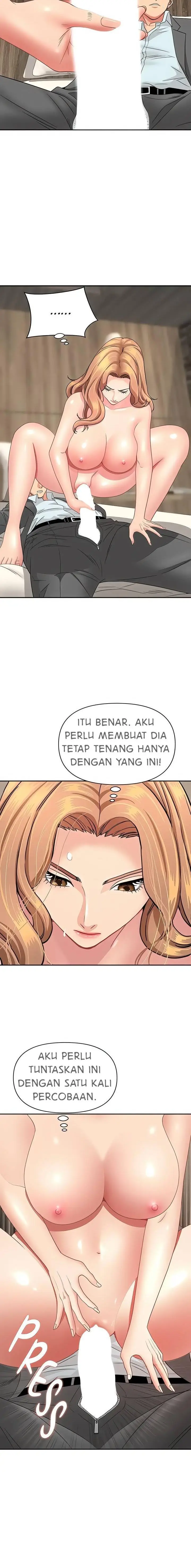 image-komik-shes-a-married-woman-chapter-15-14/17