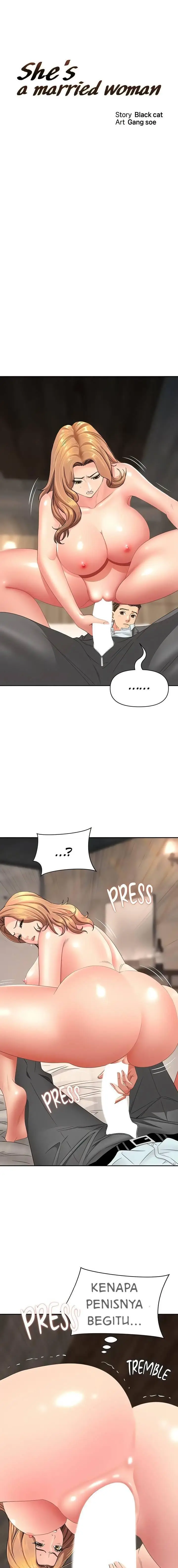 image-komik-shes-a-married-woman-chapter-16-1/18
