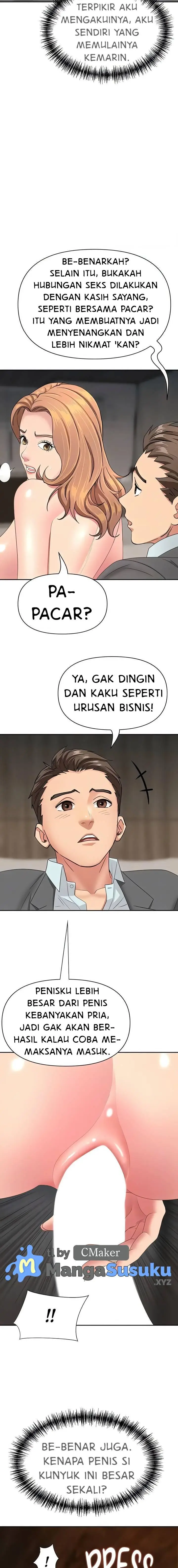 image-komik-shes-a-married-woman-chapter-16-4/18
