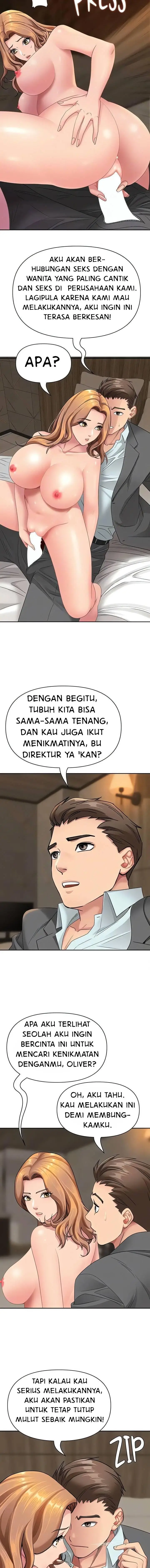 image-komik-shes-a-married-woman-chapter-16-5/18