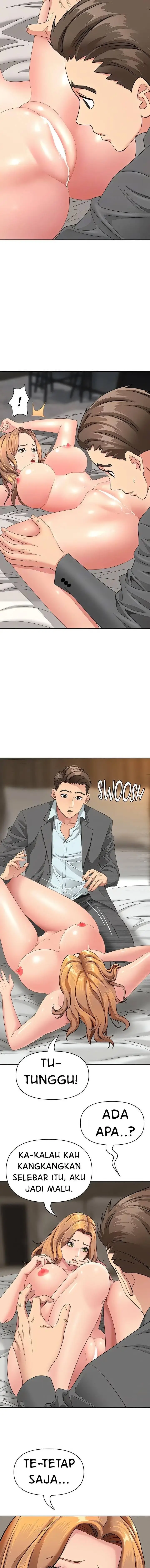 image-komik-shes-a-married-woman-chapter-16-11/18