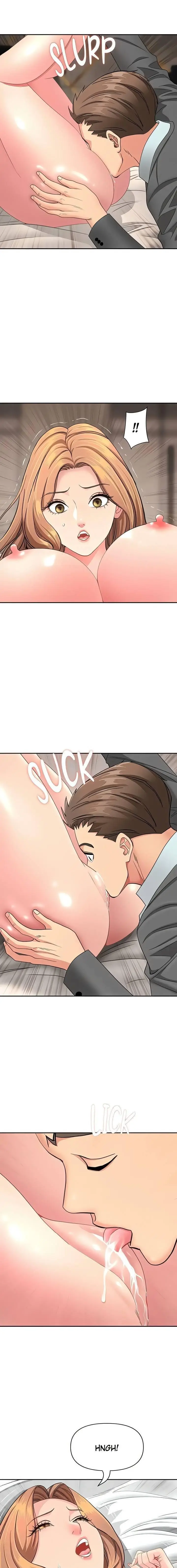 image-komik-shes-a-married-woman-chapter-16-13/18