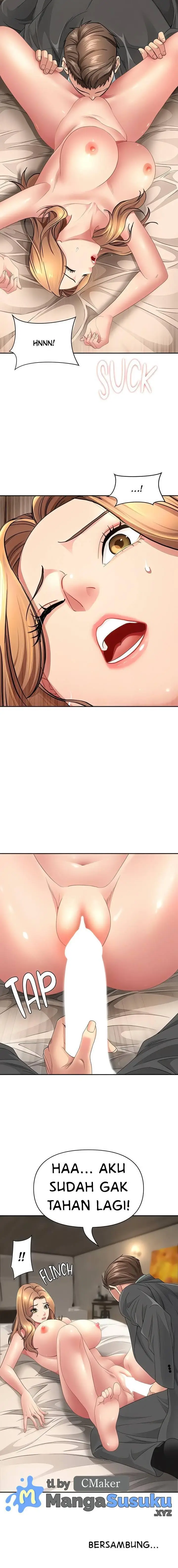 image-komik-shes-a-married-woman-chapter-16-16/18