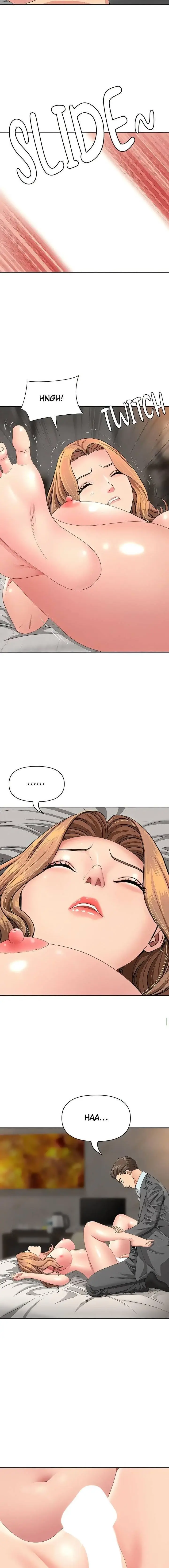 image-komik-shes-a-married-woman-chapter-17-2/18