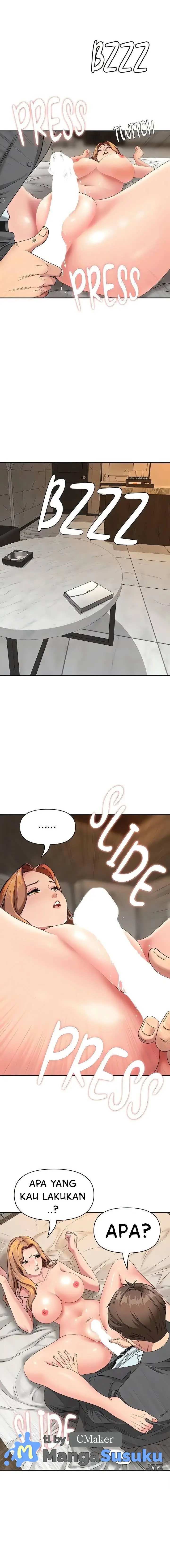 image-komik-shes-a-married-woman-chapter-17-4/18