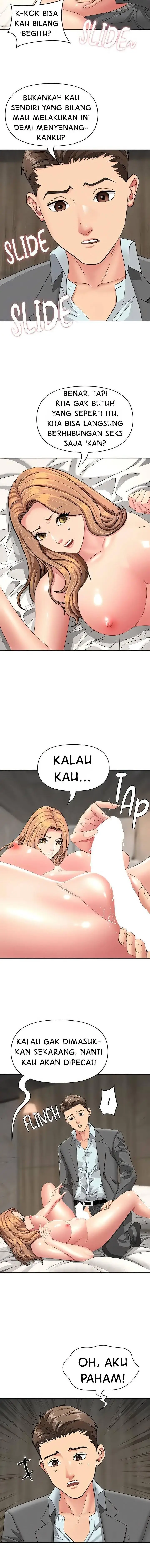 image-komik-shes-a-married-woman-chapter-17-6/18