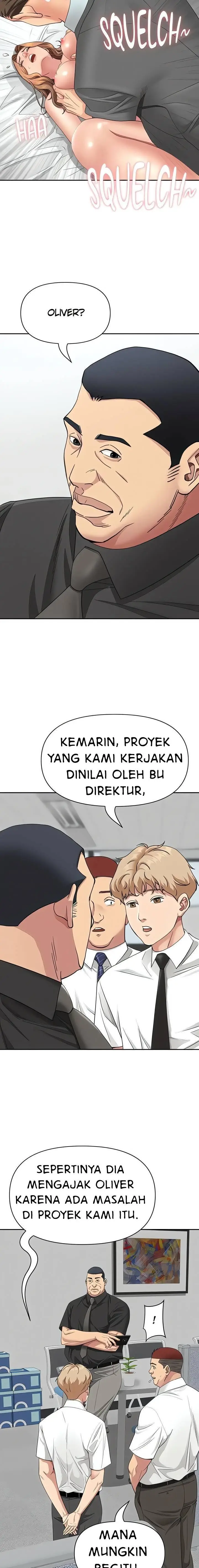 image-komik-shes-a-married-woman-chapter-17-13/18