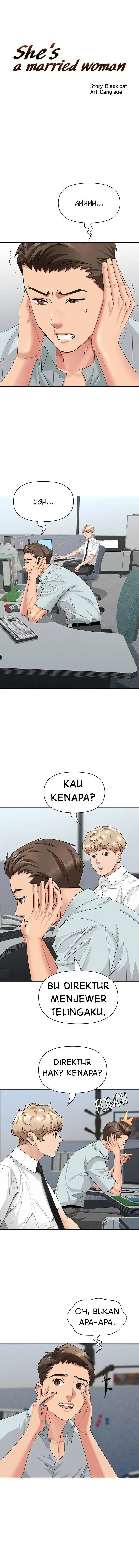 image-komik-shes-a-married-woman-chapter-18-1/18