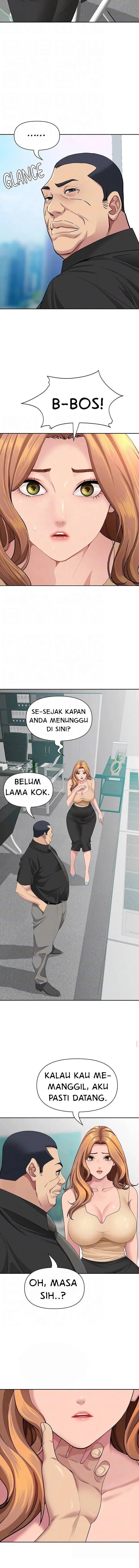 image-komik-shes-a-married-woman-chapter-18-3/18