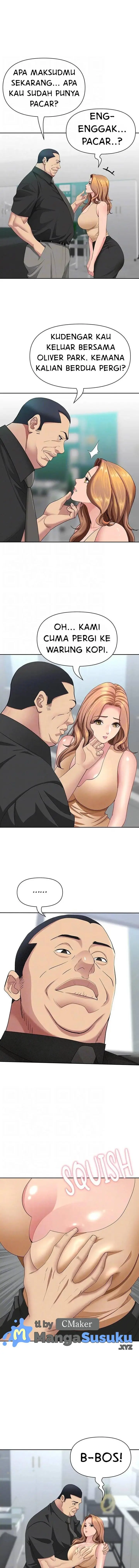 image-komik-shes-a-married-woman-chapter-18-4/18