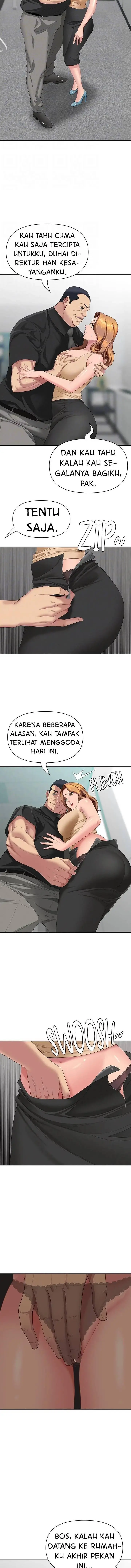 image-komik-shes-a-married-woman-chapter-18-5/18