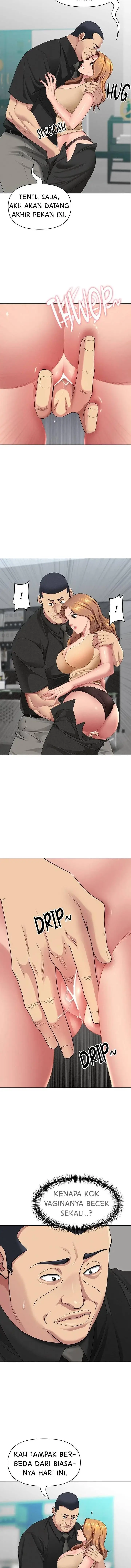 image-komik-shes-a-married-woman-chapter-18-6/18