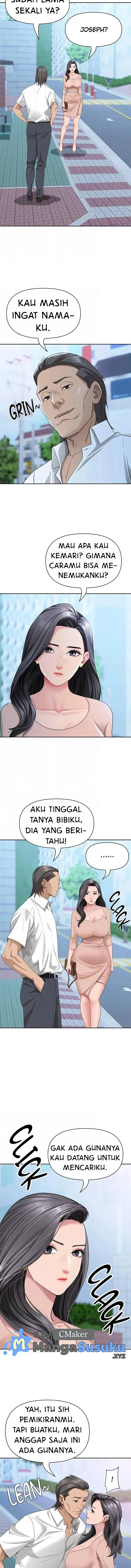 image-komik-shes-a-married-woman-chapter-18-8/18