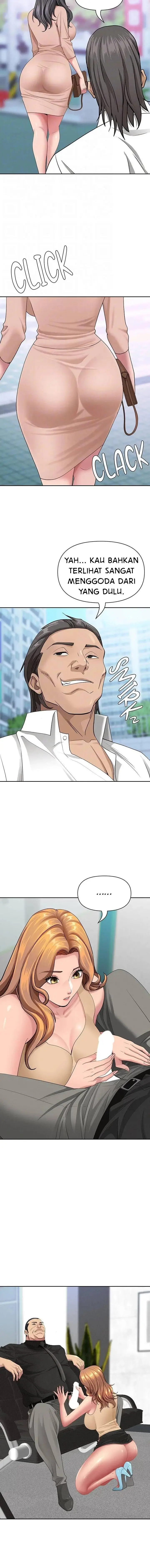 image-komik-shes-a-married-woman-chapter-18-10/18