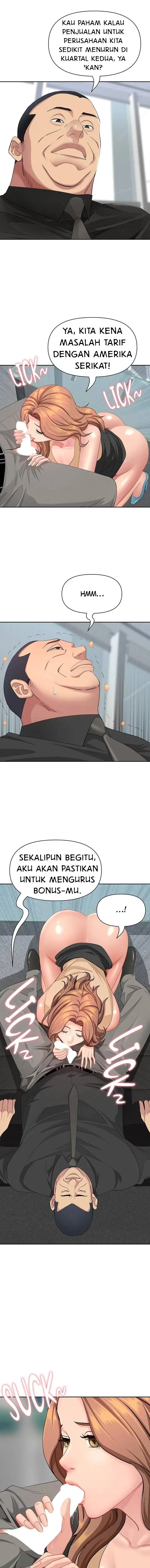 image-komik-shes-a-married-woman-chapter-18-11/18