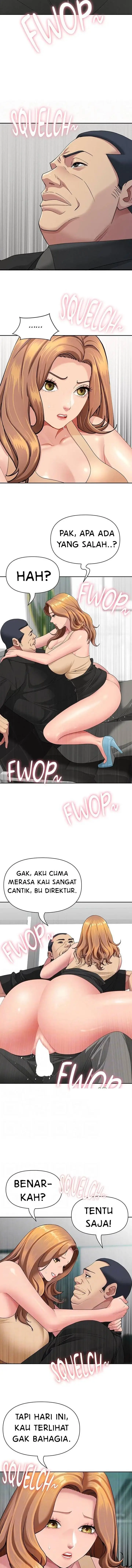 image-komik-shes-a-married-woman-chapter-19-2/18