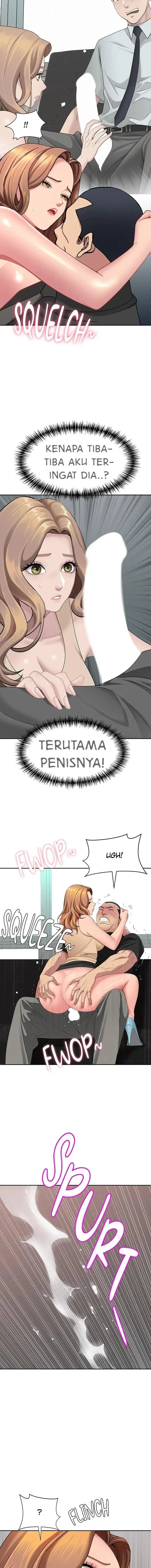 image-komik-shes-a-married-woman-chapter-19-6/18