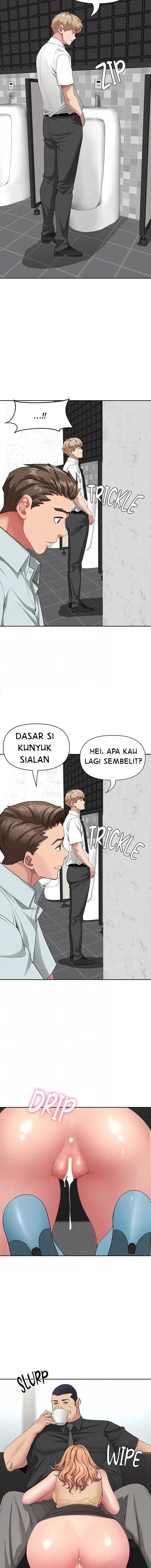 image-komik-shes-a-married-woman-chapter-19-8/18