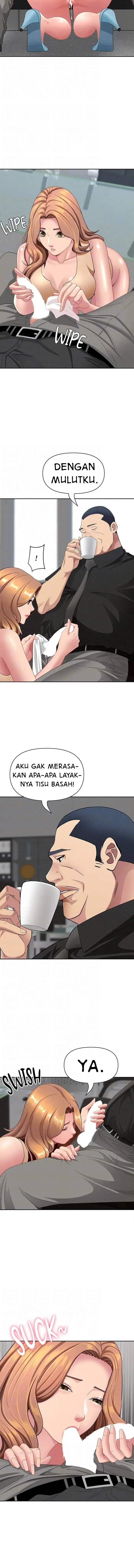 image-komik-shes-a-married-woman-chapter-19-9/18