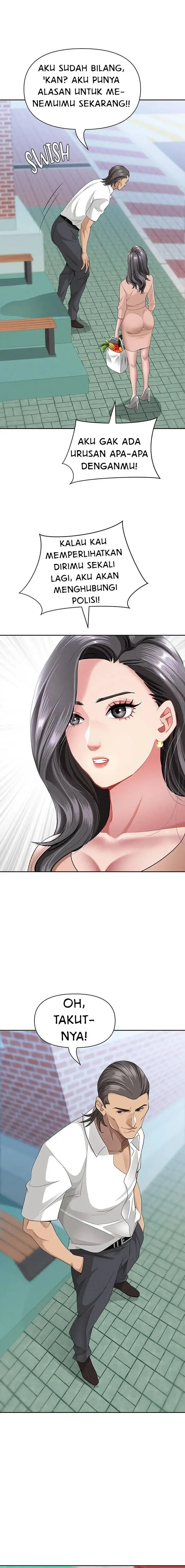 image-komik-shes-a-married-woman-chapter-19-13/18
