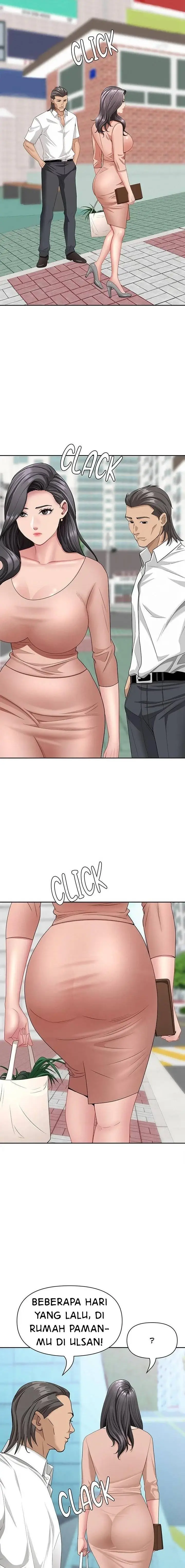 image-komik-shes-a-married-woman-chapter-19-14/18
