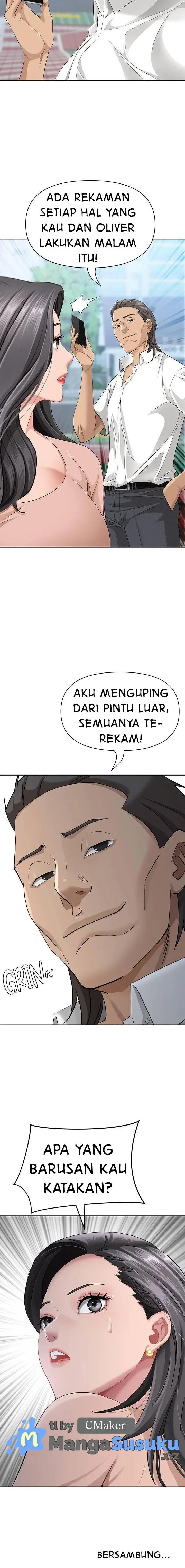 image-komik-shes-a-married-woman-chapter-19-16/18