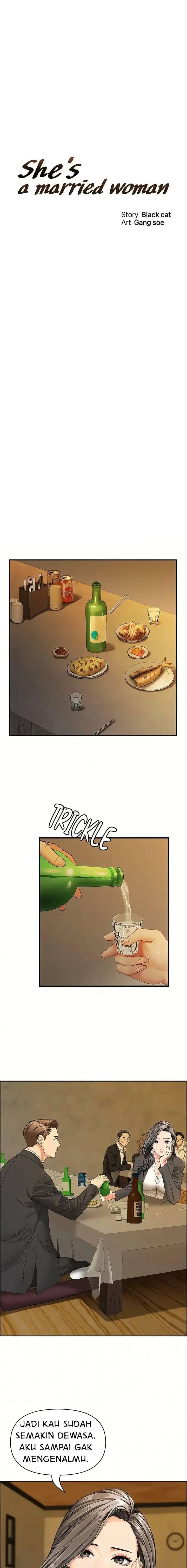 image-komik-shes-a-married-woman-chapter-2-1/22